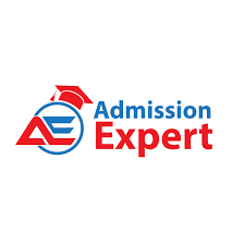Admission Expert