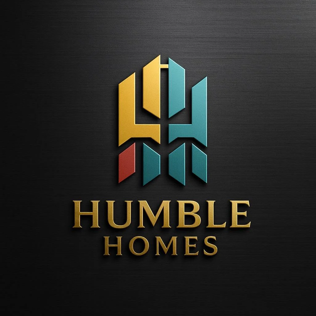 Humble Homes